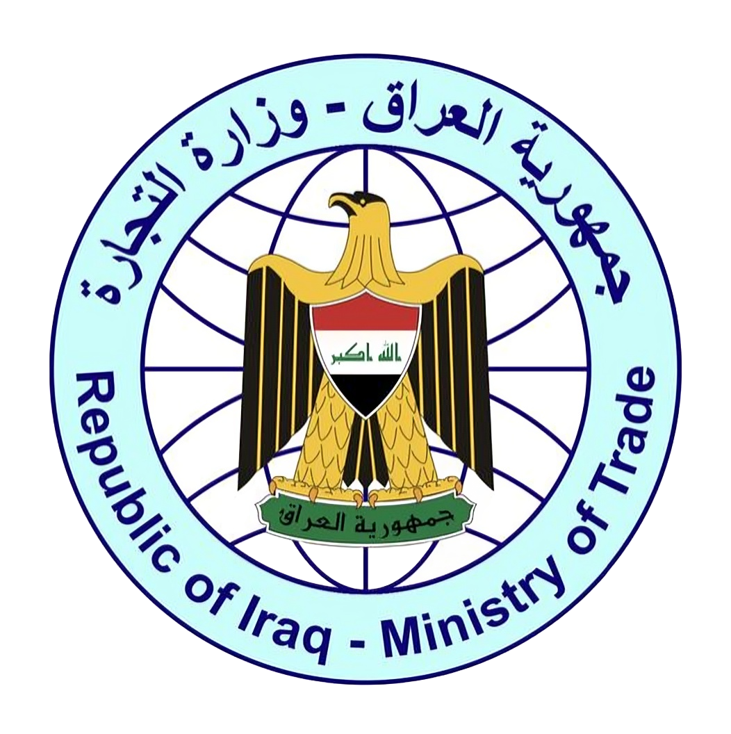 Left Logo